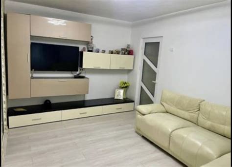 Apartamente de vânzare: Slobozia